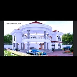 Meet your Posher, Lawal